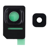 Miniatura del prodotto