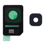 Miniatura del prodotto