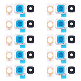 Miniatura del prodotto