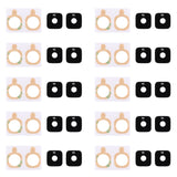 Miniatura del prodotto