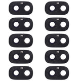 Miniatura del prodotto