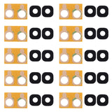 Miniatura del prodotto