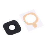 Miniatura del prodotto