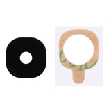 Miniatura del prodotto