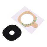 Miniatura del prodotto