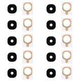 Miniatura del prodotto