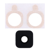 Miniatura del prodotto