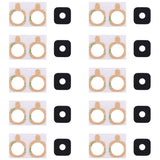 Miniatura del prodotto