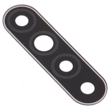 Miniatura del prodotto