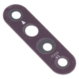 Miniatura del prodotto