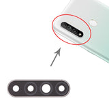 Miniatura del prodotto