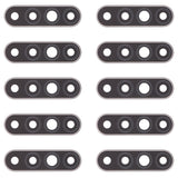 Miniatura del prodotto