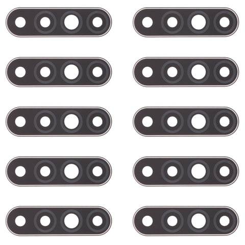 Immagine principale del prodotto