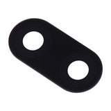 Miniatura del prodotto