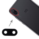 Miniatura del prodotto