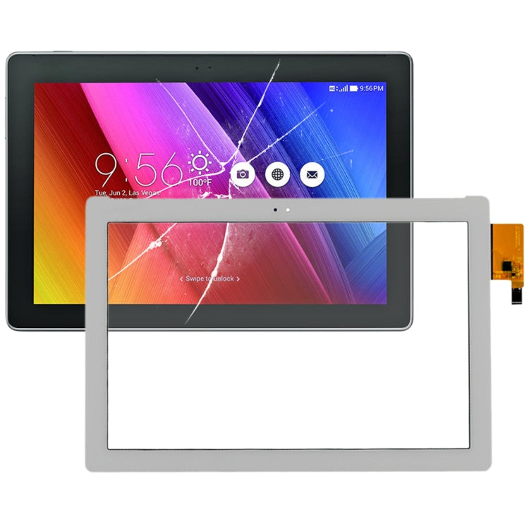 Pannello Touch Compatibile per Asus ZenPad 10 Z300CNL P01T