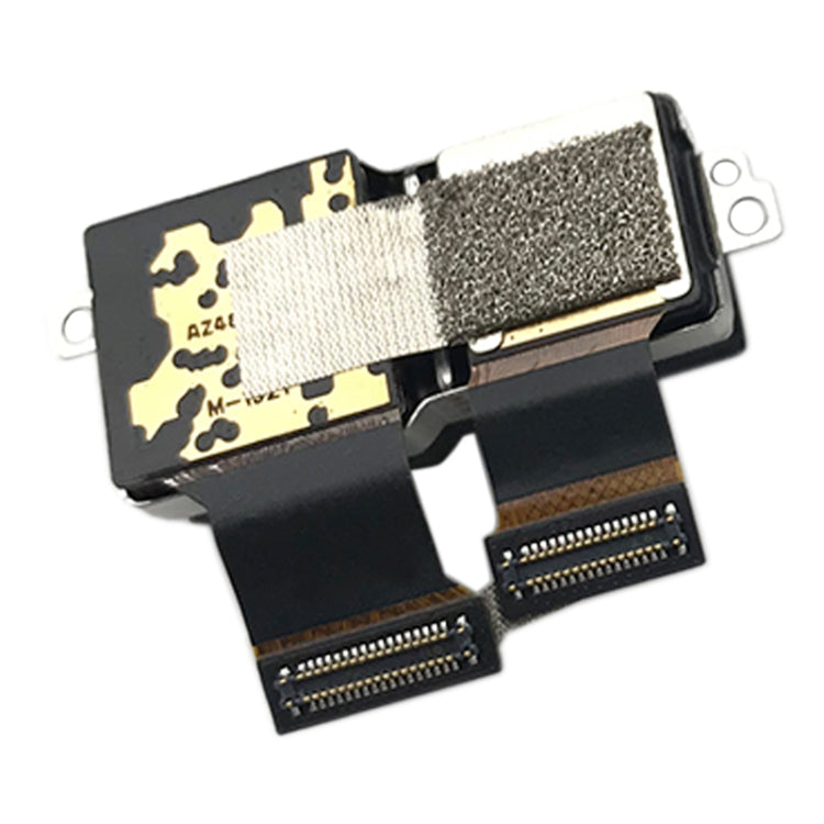 Fotocamera posteriore per ASUS ROG Phone II ZS660KL 2019