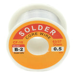 Miniatura del prodotto