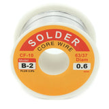 Miniatura del prodotto