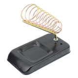 Miniatura del prodotto