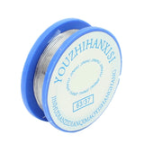 Miniatura del prodotto