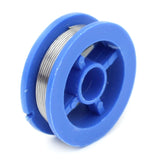 Miniatura del prodotto