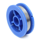 Miniatura del prodotto