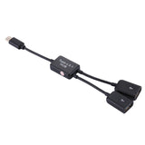 Miniatura del prodotto