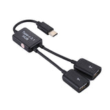 Miniatura del prodotto