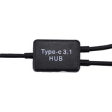 Miniatura del prodotto