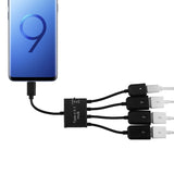 Miniatura del prodotto