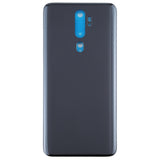 Miniatura del prodotto