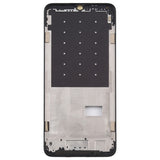 Miniatura del prodotto