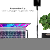 Miniatura del prodotto