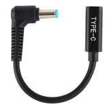 Miniatura del prodotto