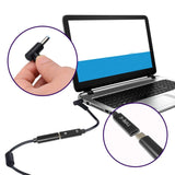 Miniatura del prodotto