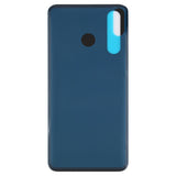 Miniatura del prodotto