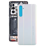 Miniatura del prodotto