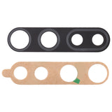 Miniatura del prodotto