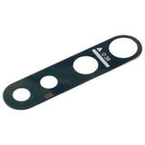 Miniatura del prodotto