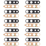 Miniatura del prodotto