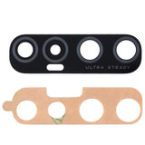 Miniatura del prodotto