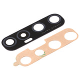 Miniatura del prodotto