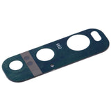 Miniatura del prodotto