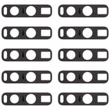 Miniatura del prodotto