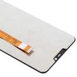 Miniatura del prodotto