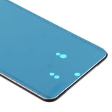 Miniatura del prodotto