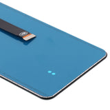 Miniatura del prodotto