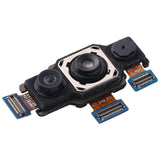 Miniatura del prodotto