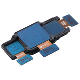 Miniatura del prodotto